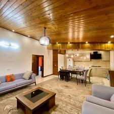 ویلا با تمام مجوزات/قابل اقساط/فروش فوری