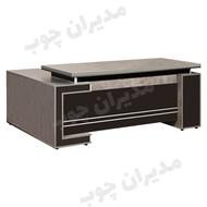 میز مدیریت وربونا