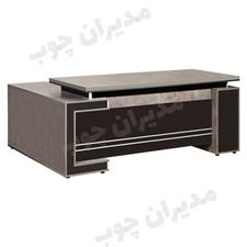 میز مدیریت وربونا