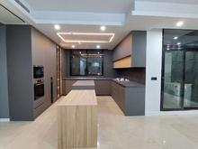 فروش آپارتمان 161 متر در ولنجک در شیپور