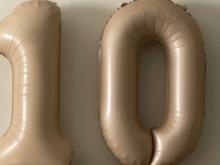 عدد فویلی 10رنگ کرم در شیپور