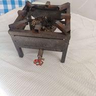 گاز پلوپز کاربردی