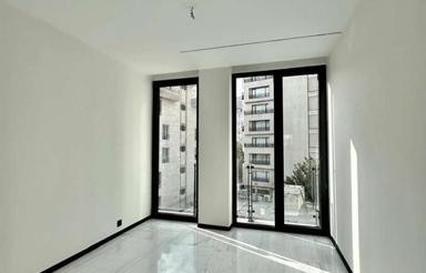 فروش آپارتمان 193 متر در زعفرانیه