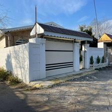 ویلا نوساز/ساحلی/اقدام‌به‌سند/زیباکنار