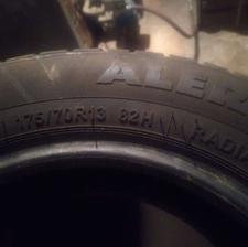 دریل بلغاری