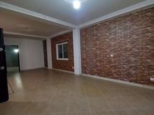 رهن و اجاره فوری آپارتمان 90 متر 2 خواب در رادیو دریا در شیپور