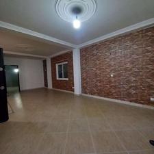 رهن و اجاره فوری آپارتمان 90 متر 2 خواب در رادیو دریا