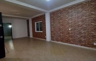 رهن و اجاره فوری آپارتمان 90 متر 2 خواب در رادیو دریا