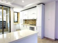 رهن آپارتمان 100 متری سیمون بولیوار در شیپور