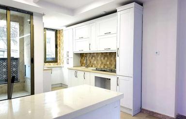 رهن آپارتمان 100 متری سیمون بولیوار