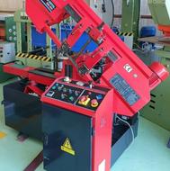 اره نواری 280 ترکیه