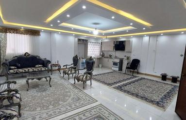 فروش ویلا دوواحدی نوساز خ کفشگرکلا