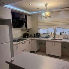 فروش آپارتمان 170 متر در اقدسیه