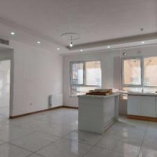 فروش آپارتمان 71 متر در مرتضوی