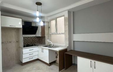 اجاره آپارتمان 56 متر در بلوار فردوس غرب/تخلیه/فوری/مجرد