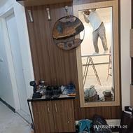 فروش ست کامل 3 تیکه جاکفشی