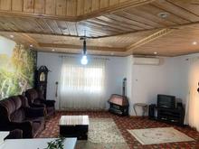 اجاره آپارتمان 100 متر در سرخرود در شیپور