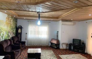 اجاره آپارتمان 100 متر در سرخرود