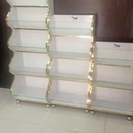 استند سیگار .استند تنباکو . استند خشکبار و شکلات