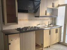 فروش آپارتمان 60 متر در قصرالدشت در شیپور