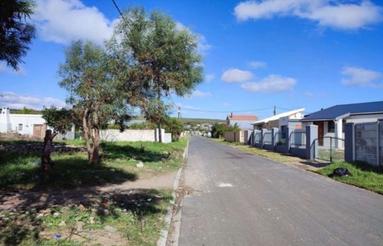 فروش زمین مسکونی 368 متر در گلدشت