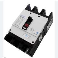 کلید اتومات کمپکت هیوندا 200آمپر