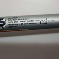 باتوم نو، کوهنوردی کربن Crivit آلمان (اورجینال)