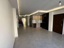 فروش آپارتمان 95 متر در تهرانپارس غربی در شیپور