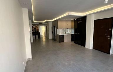 فروش آپارتمان 95 متر در تهرانپارس غربی