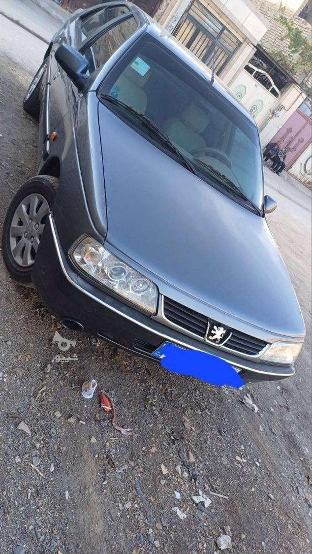 جویای کار رانندگی - undefined