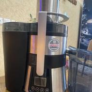 آبمیوه‌گیری موناکو مدل 7013