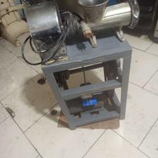 چرخ گوشت صنعتی