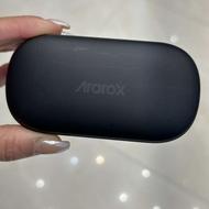 میکروفون تولیدمحتوا