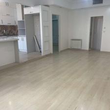 75متر فول عدل مخبری فول بازسازی تخلیه