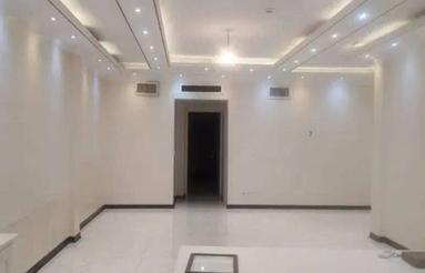 فروش آپارتمان 102 متر در سرتخت