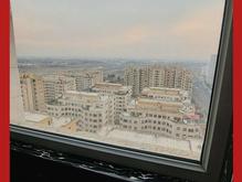 130 متری /سه خواب /فول/ویو ابدی در شیپور