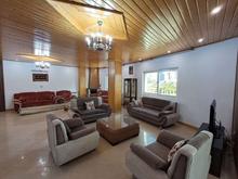 اجاره آپارتمان 130 متر در سرخرود در شیپور