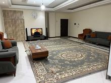 رهن واحد 95متری در شیپور