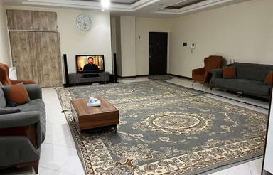 رهن واحد 95متری