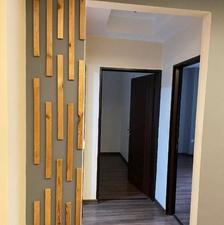 اجاره آپارتمان 90 متر در دارآباد