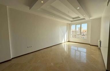 85متر گیشا«زیر قیمت منطقه»