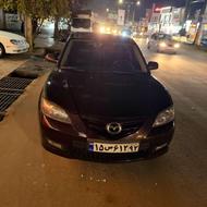 فروش مزا 3مدل 88تیپ 3