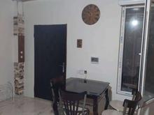 اجاره خانه 55 متر در مرکز شهر در شیپور