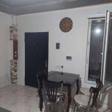 اجاره خانه 55 متر در مرکز شهر