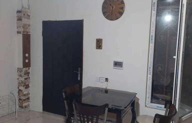 اجاره خانه 55 متر در مرکز شهر