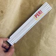 متر تاشو قدیمی آلمان