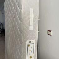 تشک رویا بونل دو نفره