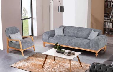 اجاره آپارتمان 100 متر در شهرستان