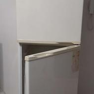 یخچال فریزر فیلور