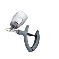 سرنگ دام 5 سی سی هنکه آلمان ویال خور